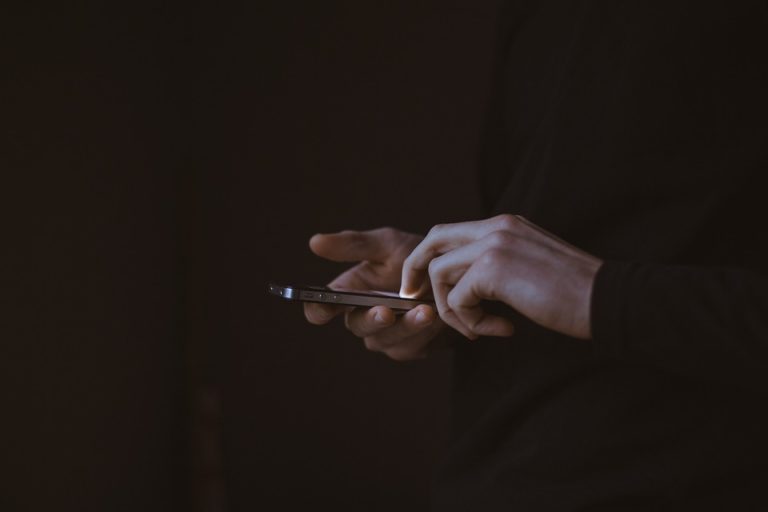 Phone number lookup the best way for everything 